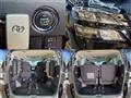 2014 Toyota Vellfire