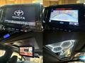2015 Toyota Alphard Hybrid