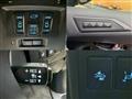 2015 Toyota Alphard Hybrid