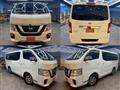 2018 Nissan Nissan Others