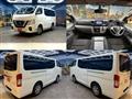 2018 Nissan Nissan Others
