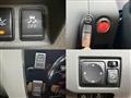 2018 Nissan Nissan Others
