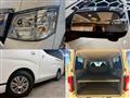 2018 Nissan Nissan Others