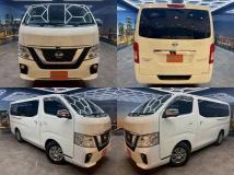 2018 Nissan Nissan Others