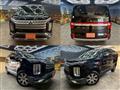 2019 Mitsubishi Delica D5