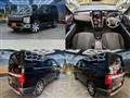 2019 Mitsubishi Delica D5