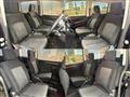2019 Mitsubishi Delica D5