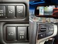 2019 Mitsubishi Delica D5