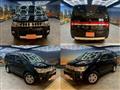 2019 Mitsubishi Delica D5