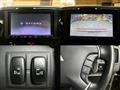 2019 Mitsubishi Delica D5