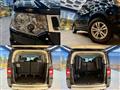 2019 Mitsubishi Delica D5