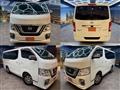2020 Nissan Nissan Others