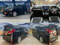 2017 Toyota Alphard G