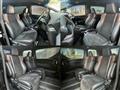 2017 Toyota Alphard G