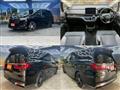 2021 Honda Odyssey