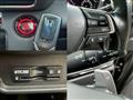 2021 Honda Odyssey