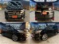 2020 Toyota Noah
