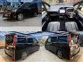 2020 Toyota Noah