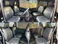 2020 Toyota Noah