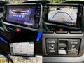 2020 Toyota Noah
