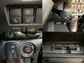 2020 Toyota Noah