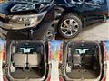 2020 Toyota Noah
