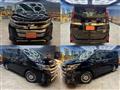 2018 Toyota Noah
