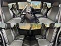 2018 Toyota Noah