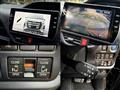 2018 Toyota Noah
