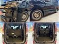 2018 Toyota Noah