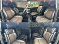 2011 Nissan Elgrand