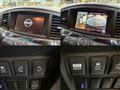 2011 Nissan Elgrand