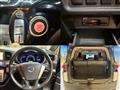 2011 Nissan Elgrand