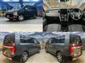 2020 Mitsubishi Delica D5