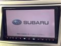 2009 Subaru Legacy Touring Wagon
