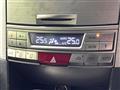 2009 Subaru Legacy Touring Wagon