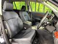 2009 Subaru Legacy Touring Wagon
