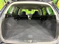 2009 Subaru Legacy Touring Wagon