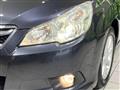 2009 Subaru Legacy Touring Wagon
