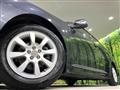 2009 Subaru Legacy Touring Wagon