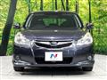 2009 Subaru Legacy Touring Wagon