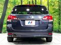 2009 Subaru Legacy Touring Wagon