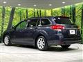 2009 Subaru Legacy Touring Wagon