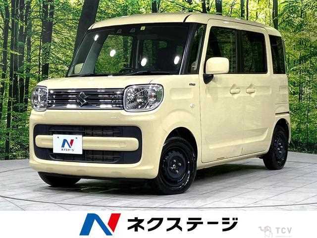 2023 Suzuki Suzuki Others