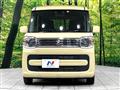 2023 Suzuki Suzuki Others