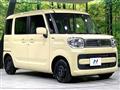 2023 Suzuki Suzuki Others