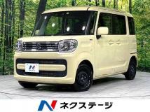 2023 Suzuki Suzuki Others