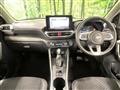 2022 Daihatsu Rocky