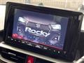 2022 Daihatsu Rocky