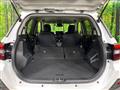 2022 Daihatsu Rocky